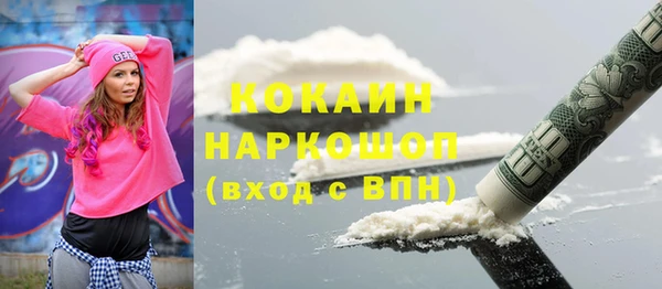 ALPHA PVP Бердск