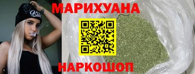 MDMA Кимры