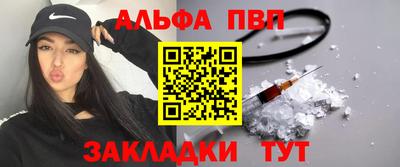 MDMA Кимры