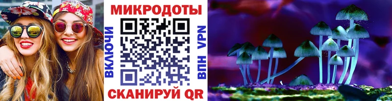 Галлюциногенные грибы Magic Shrooms  Геленджик 