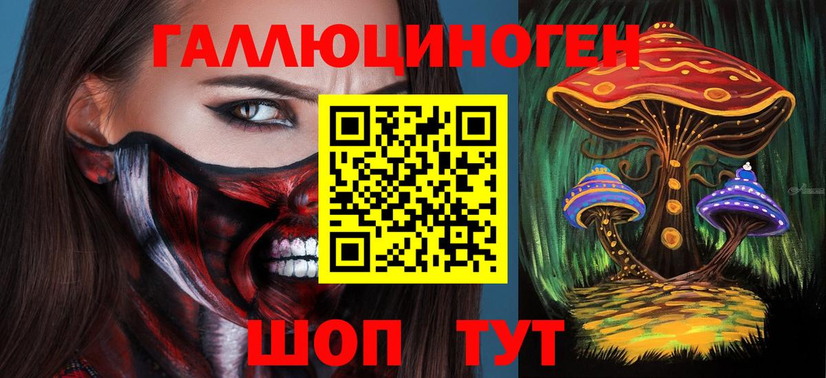 Псилоцибиновые грибы Psilocybe  Галлюциногенные грибы MAGIC MUSHROOMS  Вход с VPN  купить   Геленджик 